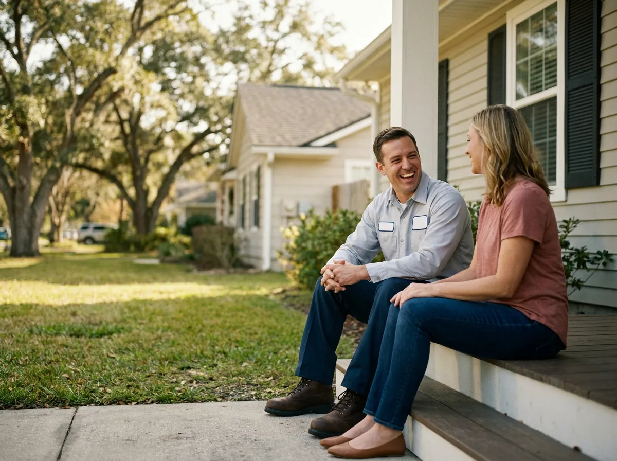 Septic tank pumping FAQs for Willow Springs, MO